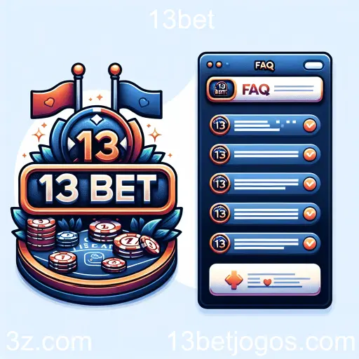 Catálogo 13bet 2.547 jogos - Pragmatic Play, Evolution, NetEnt