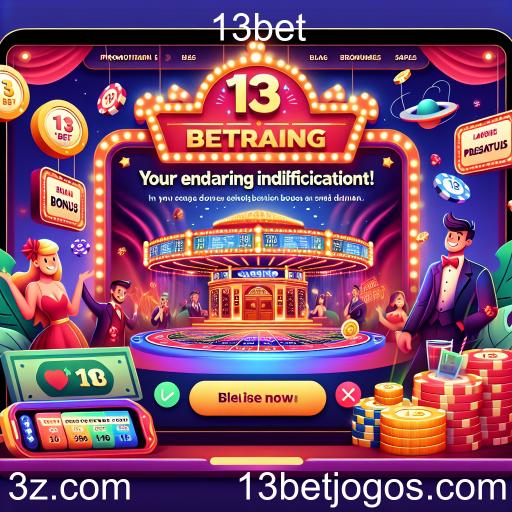 FAQ 13bet Brasil - Perguntas frequentes sobre bônus, PIX, RTP, APP mobile e VIP