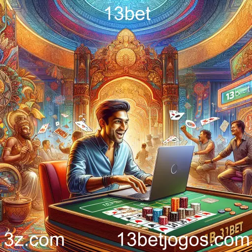 Catálogo 13bet 2.547 jogos - Pragmatic Play, Evolution, NetEnt